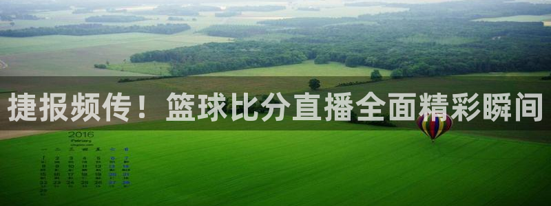 龙门镖局超清在线观看：捷报频传！篮球比分直播全面精彩瞬间